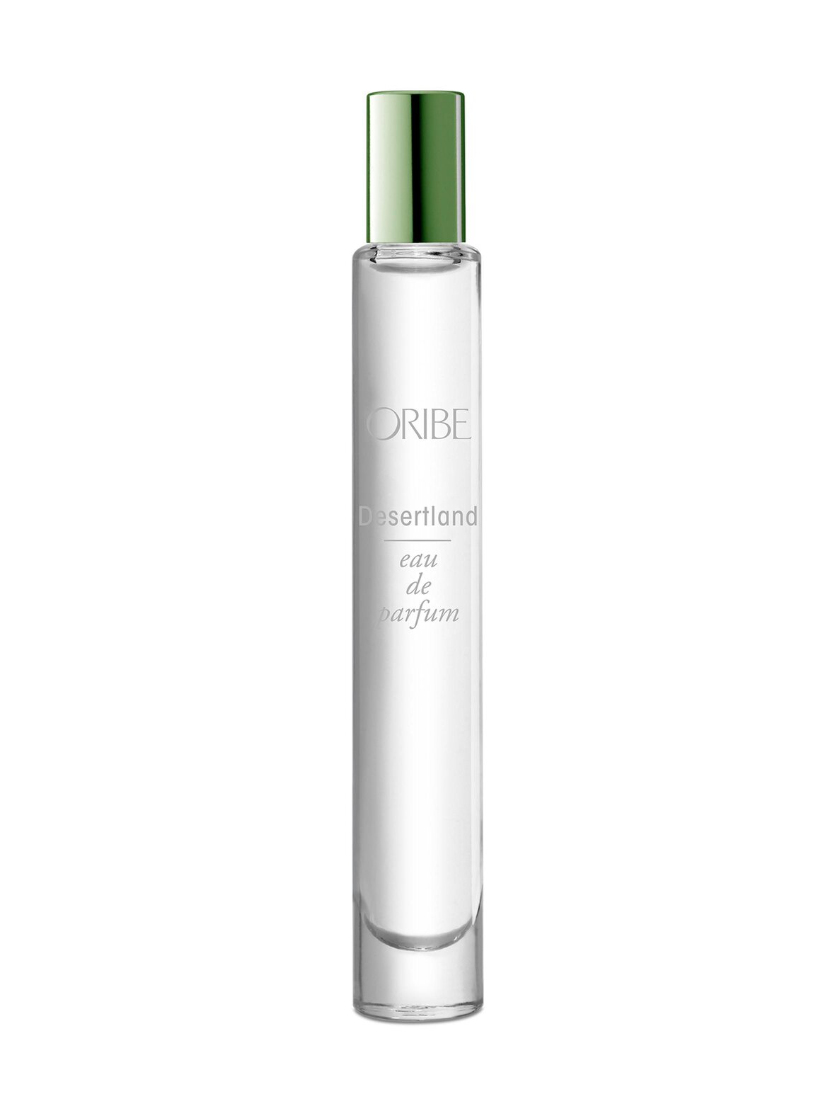 Desertland Eau de Parfum -hajuvesi 10 ml