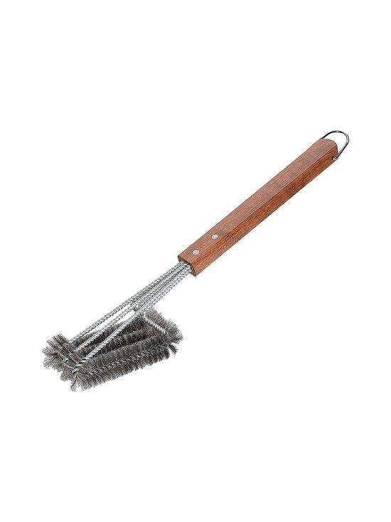 Bbq Brush puhastushari