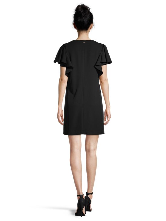 Silvian Heach - Kiton-mekko - BLACK - photo 3 Silvian Heach - Kiton-mekko - BLACK | Stockmann - photo 3