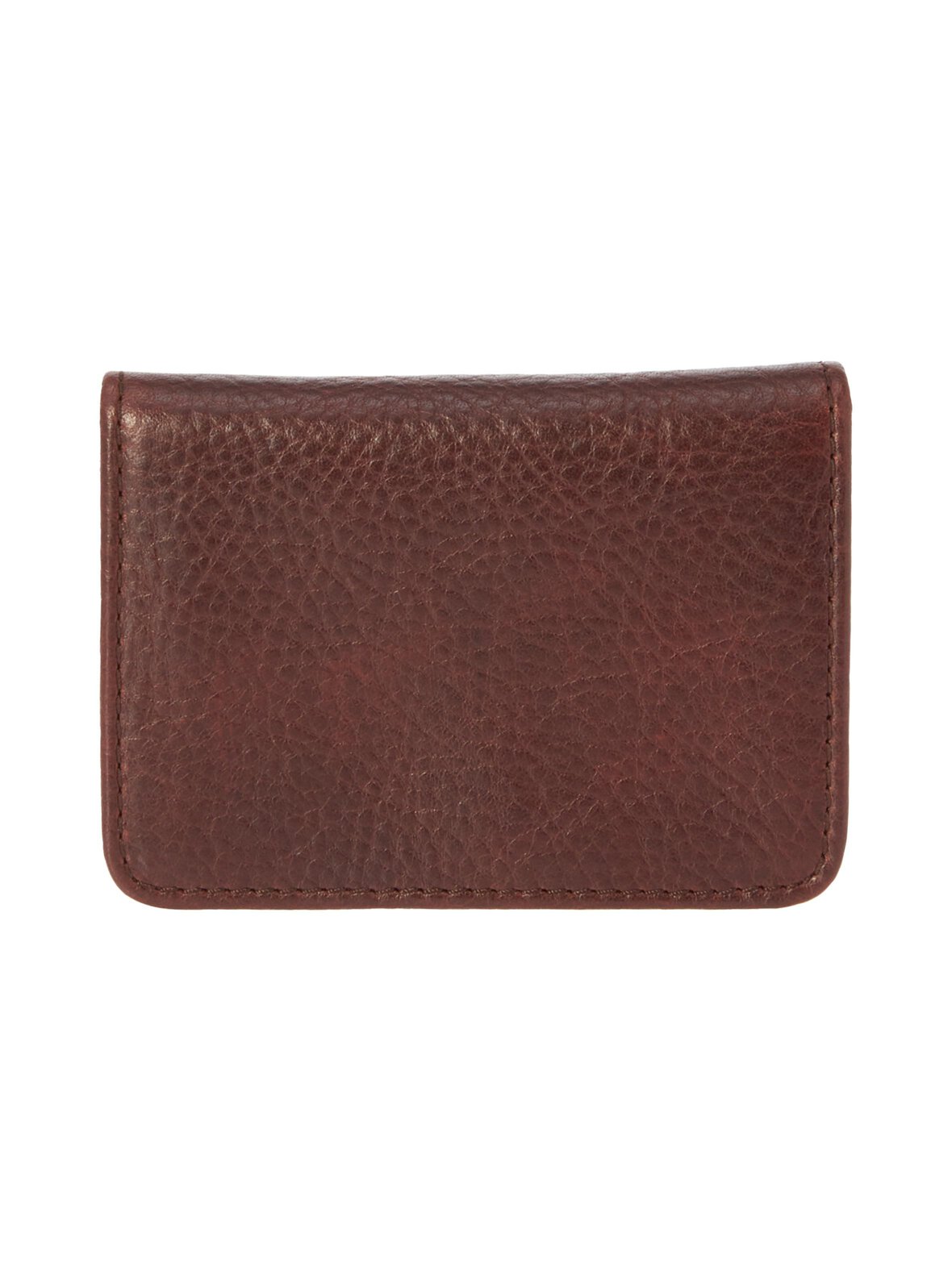 Fenchurch-korttikotelo