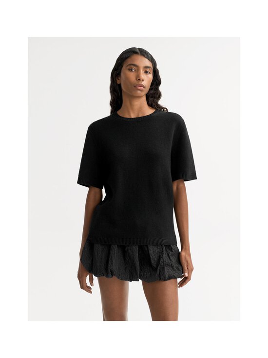 Soft Goat - Kašmiirkudum - BLACK | Stockmann - photo 2