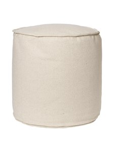 Ferm Living - Aun-rahi 40 cm - OFF-WHITE | Stockmann