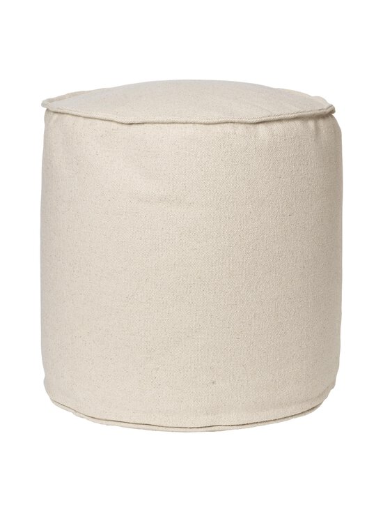 Aun-rahi 40 cm