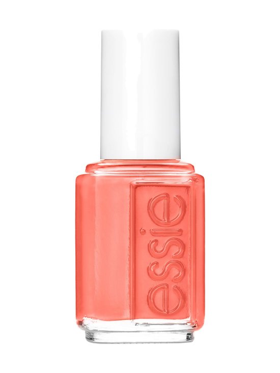 Essie - Nail Polish -kynsilakka 13.5 ml - 74 TART DECO - photo 1 Essie - Nail Polish -kynsilakka 13.5 ml - 74 TART DECO | Stockmann - photo 1