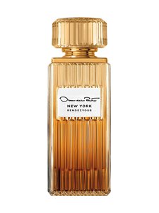 Oscar de la Renta - New York Rendezvous Eau de Parfum -tuoksu | Stockmann
