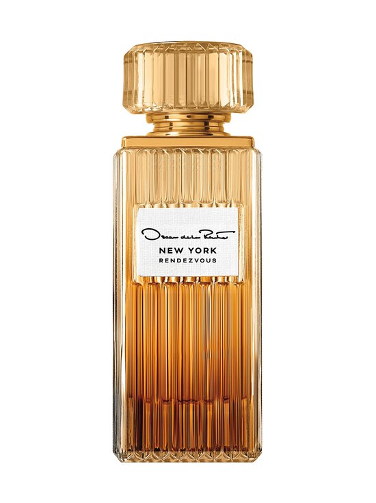Oscar de la Renta - New York Rendezvous Eau de Parfum -tuoksu - NOCOL | Stockmann - photo 1