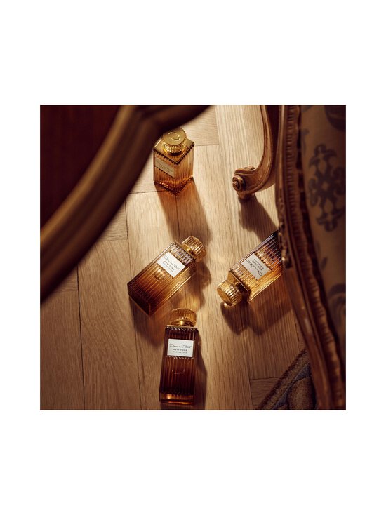 Oscar de la Renta - New York Rendezvous Eau de Parfum -tuoksu - NOCOL | Stockmann - photo 3
