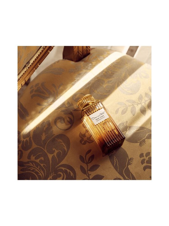 Oscar de la Renta - New York Rendezvous Eau de Parfum -tuoksu - NOCOL | Stockmann - photo 4