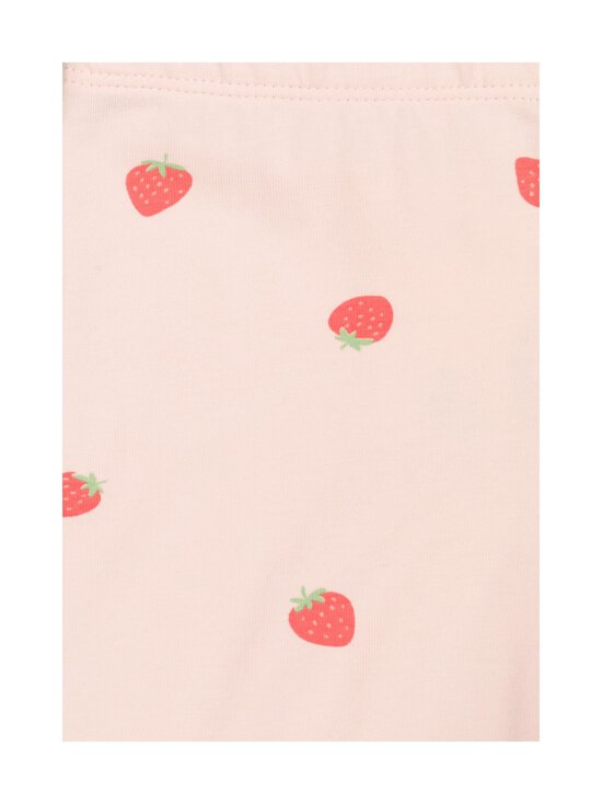 Lindex - Legingi - 6907 LIGHT DUSTY PINK - photo 3 Lindex - Legingi - 6907 LIGHT DUSTY PINK | Stockmann - photo 3