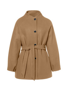 Beaumont - Luella-takki - 2700 - CAMEL | Stockmann