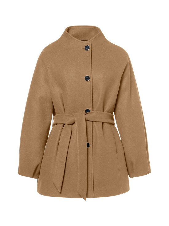 Beaumont - Luella-takki - 2700 - CAMEL | Stockmann - photo 1