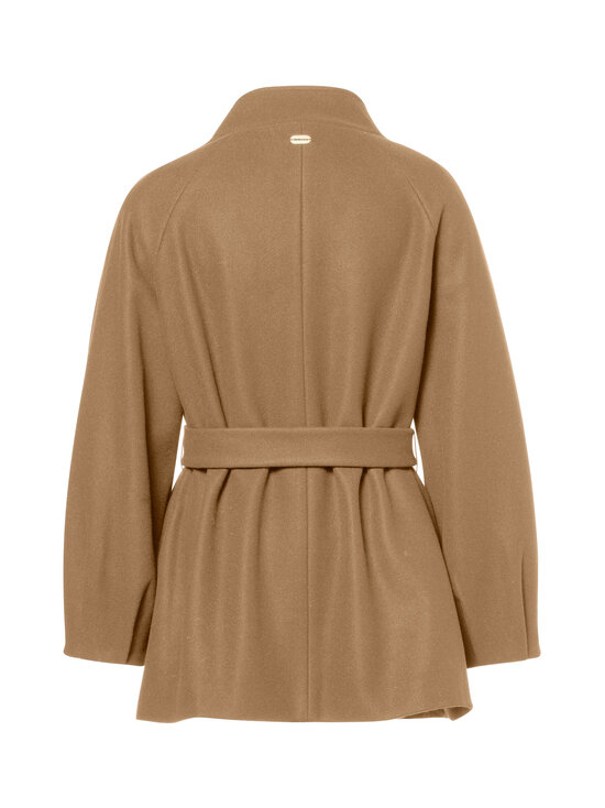 Beaumont - Luella-takki - 2700 - CAMEL | Stockmann - photo 2