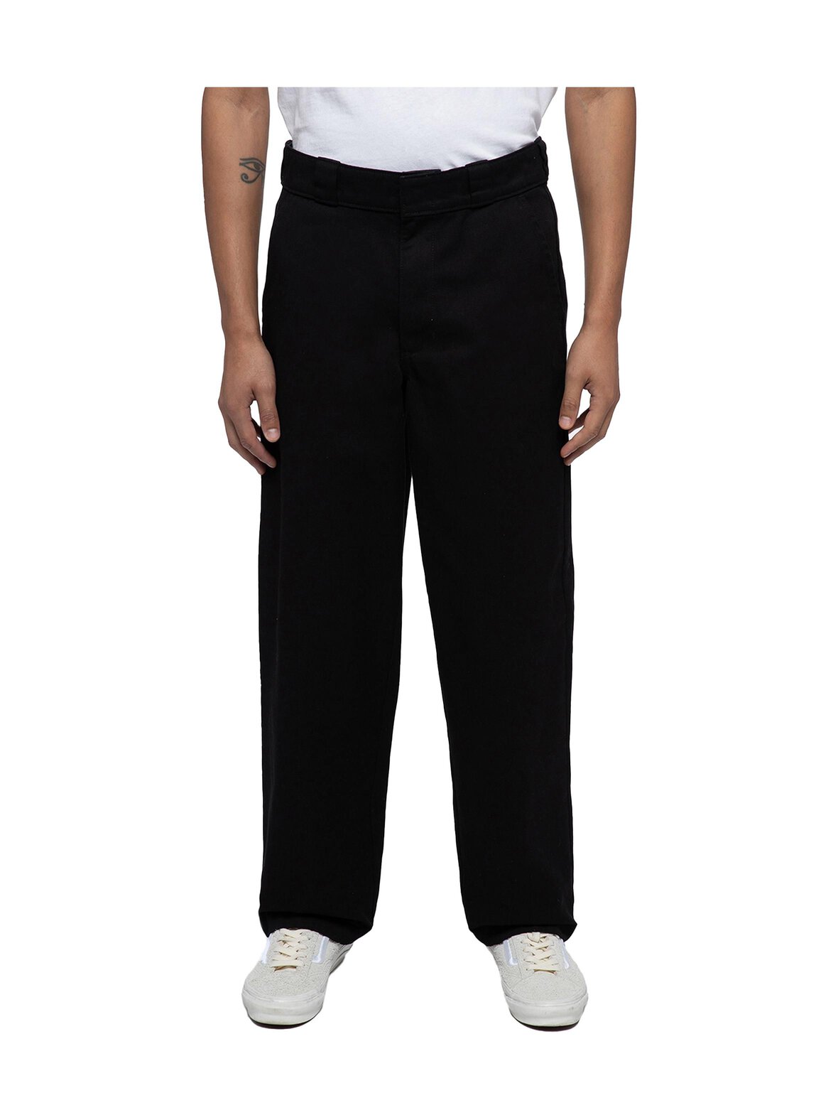 Dickies Multi pocket workpant -housut