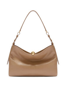 Furla - Sfera Soft L pleca soma - 4489S TOFFEE | Stockmann
