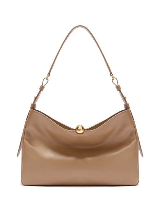 Furla - Sfera Soft L pleca soma - 4489S TOFFEE | Stockmann - photo 1