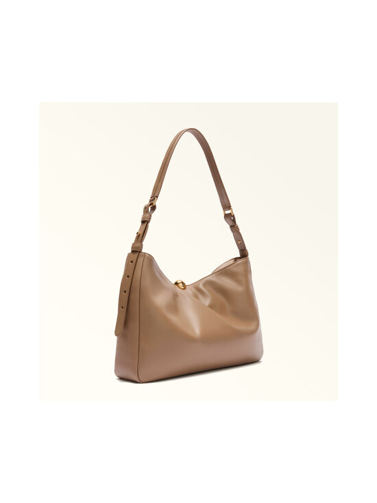 Furla - Sfera Soft L pleca soma - 4489S TOFFEE | Stockmann - photo 2