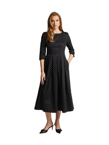 Andiata - Julitta-mekko - PETITE POLKA Andiata - Julitta-mekko - PETITE POLKA | Stockmann