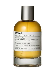 Le Labo - Lys 41-tuoksu | Stockmann