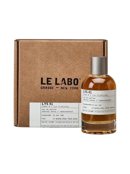 Le Labo - Lys 41 smaržūdens - NOCOL | Stockmann - photo 3