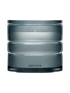 Diptyque - Nymphes Et Merveilles aromātiskā svece 270 g | Stockmann