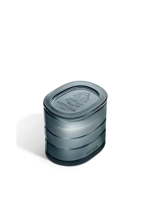 Diptyque - Nymphes Et Merveilles aromātiskā svece 270 g - NOCOL | Stockmann - photo 2