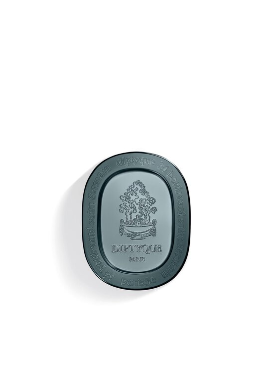 Diptyque - Nymphes Et Merveilles aromātiskā svece 270 g - NOCOL | Stockmann - photo 5