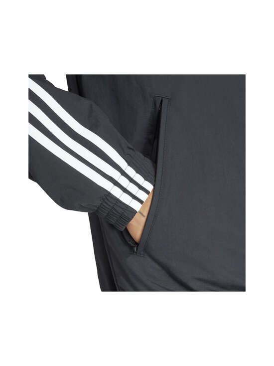 adidas Originals - Adicolod Firebird -verkkaritakki - IT2491 BLACK - photo 5 adidas Originals - Adicolod Firebird -verkkaritakki - IT2491 BLACK | Stockmann - photo 5