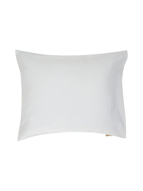 Villa Stockmann - Suite-tyynyliina - PEARL GREY | Stockmann - photo 1