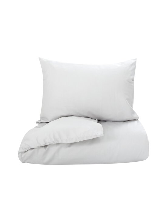 Villa Stockmann - Suite-tyynyliina - PEARL GREY | Stockmann - photo 3