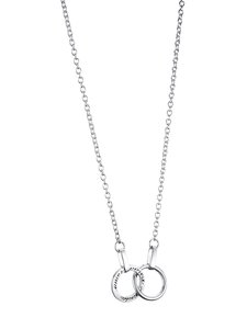 Efva Attling - Twosome-kaulakoru - HOPEA | Stockmann