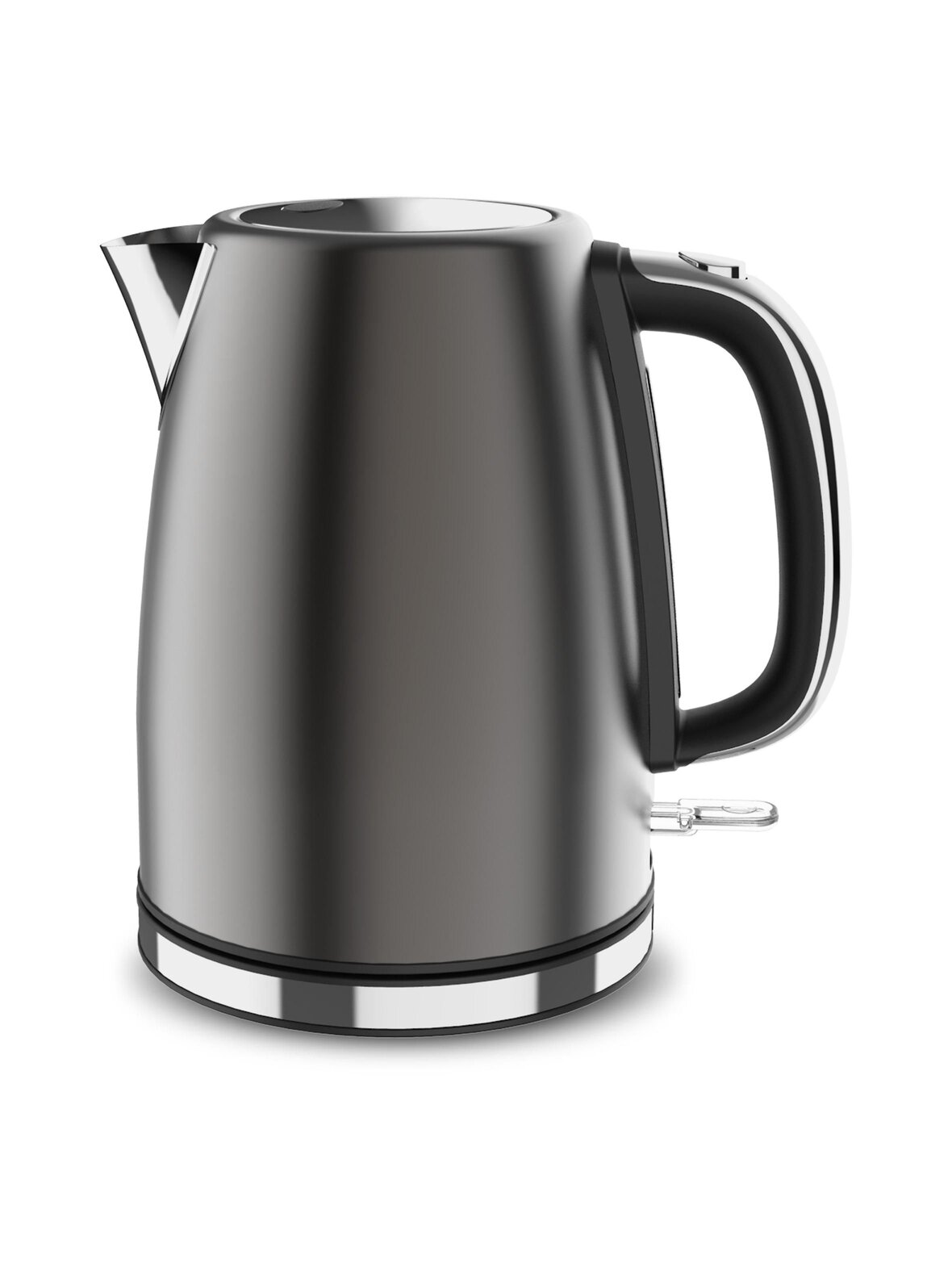 Witt Classic kettle -vedenkeitin 1,2 l