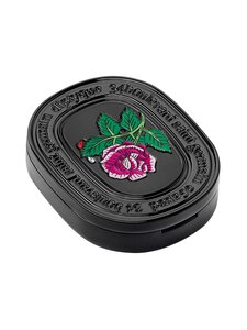 Diptyque - Eau Rose Refillable Solid Perfume -täytettävä kiinteä tuoksu | Stockmann