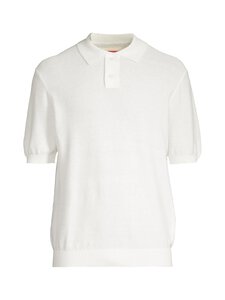 Levi's - Pikeeneule - 0010 LINEN SEED BRIGHT WHITE Levi's - Pikeeneule - 0010 LINEN SEED BRIGHT WHITE | Stockmann