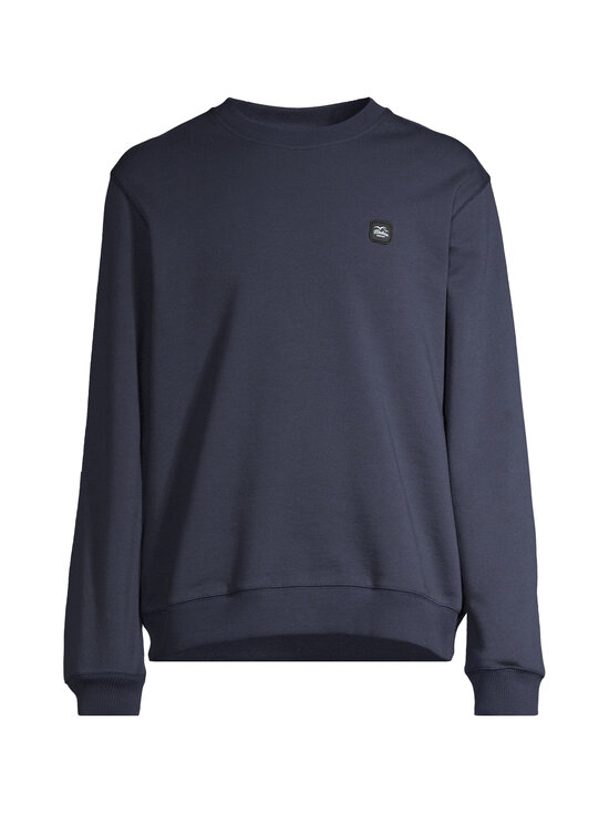 Makia - Pusa Patch - 689 DARK NAVY | Stockmann - photo 1