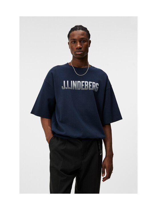 J.Lindeberg Frank džemperis Stockmann