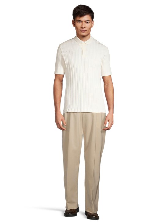 Kenzo - Tailored-housut - BEIGE | Stockmann - photo 3