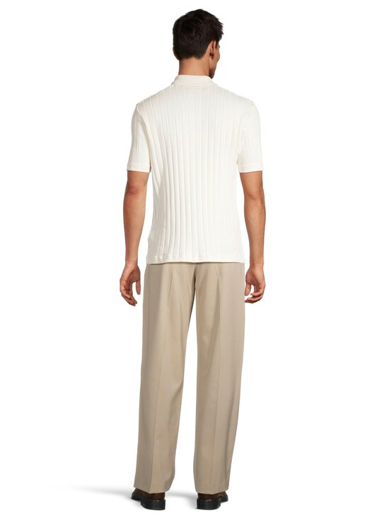 Kenzo - Tailored-housut - BEIGE | Stockmann - photo 4