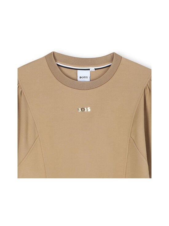 BOSS - Mekko - 269 COOKIE | Stockmann - photo 4