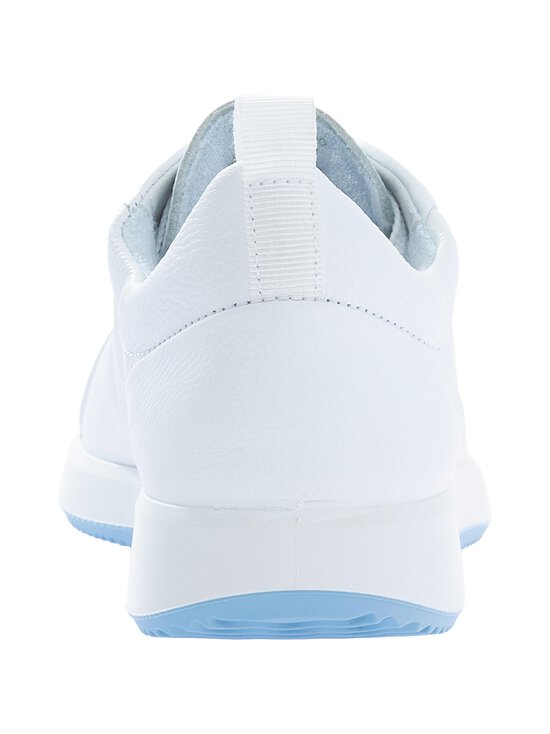 ara - Roma H-Last brīvā laika apavi - 04 WEISS | Stockmann - photo 3