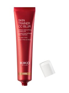 KIKO Milano - Skin Trainer CC Blur -voide | Stockmann