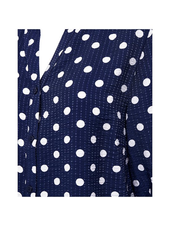 Freequent - FQAlma-paitapusero - 7275 NAVY BLAZER W. MOONBEAM | Stockmann - photo 3