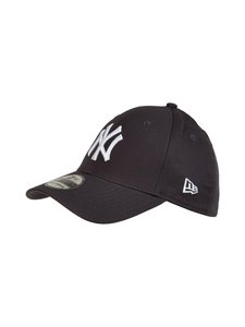 New Era - 39Trīsdesmit līgas Basic cepure ar nagu - 455 NAVY YANKEES New Era - 39Trīsdesmit līgas Basic cepure ar nagu - 455 NAVY YANKEES | Stockmann