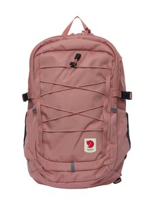 Fjällräven - Skule 20 -reppu - 300 DUSTY ROSE | Stockmann