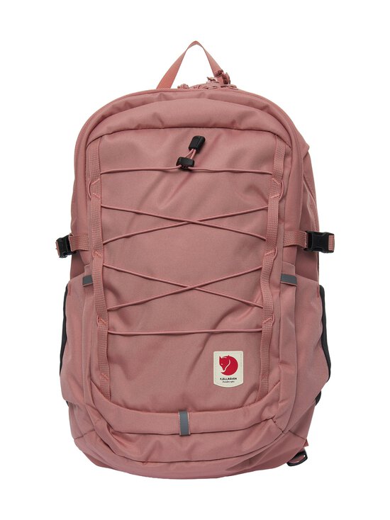 Fjällräven - Skule 20 -reppu - 300 DUSTY ROSE | Stockmann - photo 1
