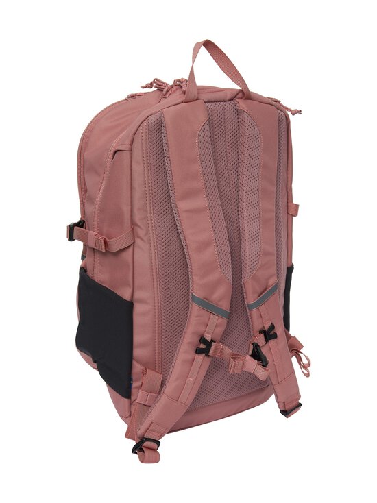 Fjällräven - Skule 20 -reppu - 300 DUSTY ROSE | Stockmann - photo 2