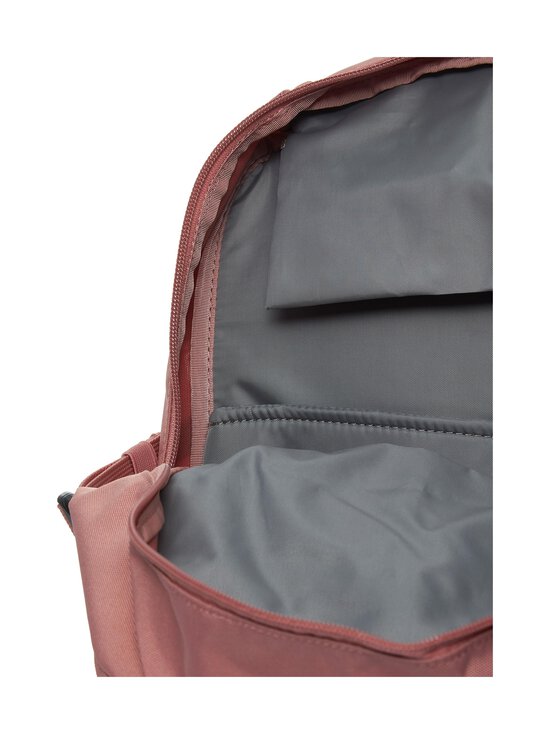 Fjällräven - Skule 20 -reppu - 300 DUSTY ROSE | Stockmann - photo 3