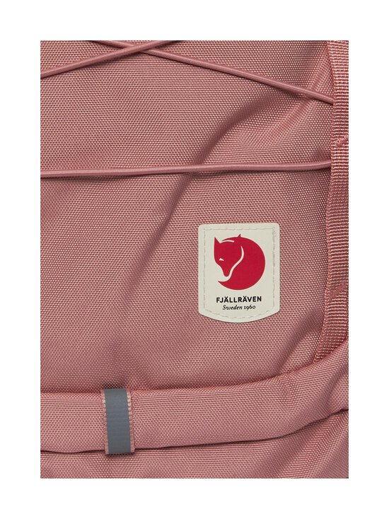 Fjällräven - Skule 20 -reppu - 300 DUSTY ROSE | Stockmann - photo 4