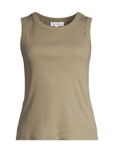 A+more - Atank apakškrekliņš - PEAR GREEN | Stockmann