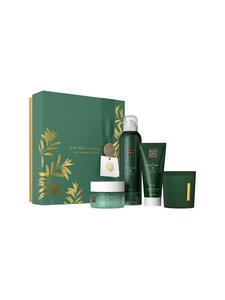 Rituals - The Ritual of Jing Medium Gift Set -ihonhoitopakkaus Rituals - The Ritual of Jing Medium Gift Set -ihonhoitopakkaus | Stockmann