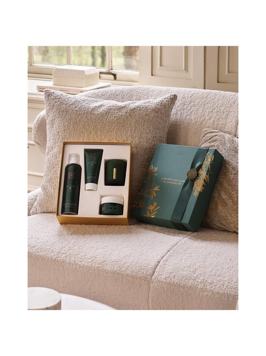 Rituals - Nahahoolduskomplekt The Ritual of Jing Medium Gift Set - NOCOL | Stockmann - photo 3